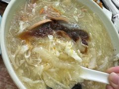 -红帽小馆(向阳路店)