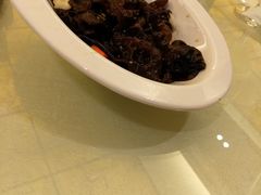 -蓝地时尚庄园(北京清河营地铁站店)