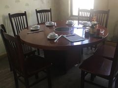 包厢-放牛郎·正宗贵州黄牛肉馆(双高广场店)