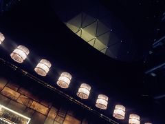 -瑞吉酒店·The Drawing Room闲逸廊·云端下午茶·夜奢Whiskey
