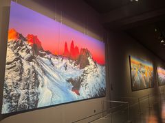 -罗红摄影艺术馆