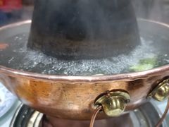 -同城四季爆肚涮羊肉(安华里店)