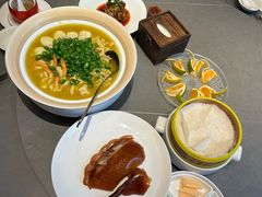 -菜香源·醉湖美宴(杨家坪店)