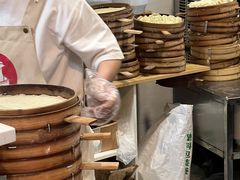 -嘉州海汇源老烧麦店