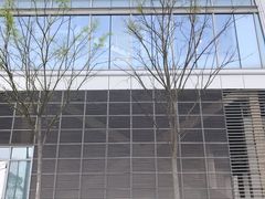 -杭州九堡客运中心