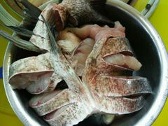 -好灶头妈妈菜(珍珠半岛店)