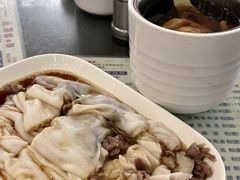 -荔园小馆(园岭新村二期店)