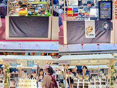 -新城市广场