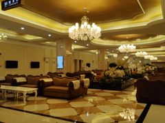 -名流健康高端体检中心·名宾门诊·健康管理