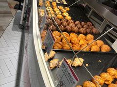 -Mini One(莲花路店)