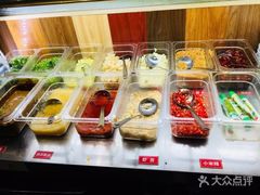 -三个渔夫·蒸汽海鲜(小白楼店)