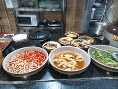 -西环肥仔螺蛳粉(总店)