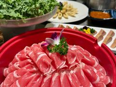 -楼里火锅餐厅(文化城店)