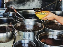 -全味面馆