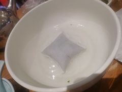 -怪噜范·老贵阳街头名小吃(汇金星力城店)