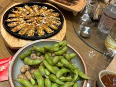 -鸽子窝(黄村店)