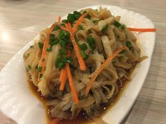 -风味小吃(浦东南路2368)