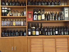 -翔峰炭火鳗鱼(悦泰街里公寓店)
