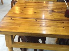 -聚香斋(东关街店)