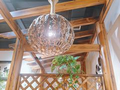 -草原塞蛮羊火锅城(港湾店)