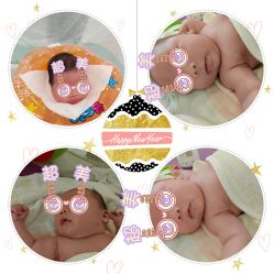-蓓儿悦月子会所(日月大道店)