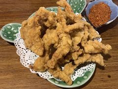 -靓蛙馆