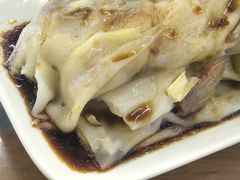 -穗银肠粉店(东川路店)