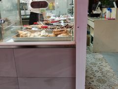 -王二甩老木子鸡(江湾店)