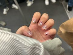 -海底捞火锅(江宸天街店)