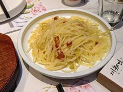 -川知味(京华城店)