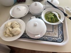 -贝安心月子中心(昌平店)