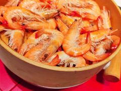 -海鲜e族(马王堆店)