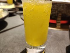 -湊湊火锅·茶憩(杭州湖滨银泰in77店)