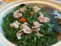 -炳胜私厨(中达旗舰店)