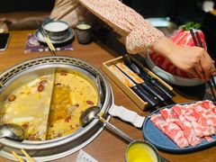 -快乐小羊·内蒙牛羊肉火锅(流花中心店)