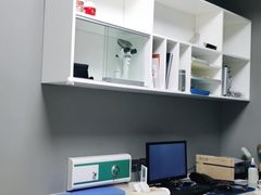 -关爱宠物医院·猫科中心·消化科(滨湖万达分院)