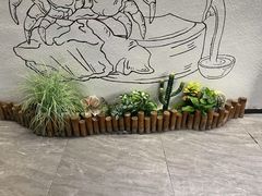 -满香舒·漳州小馆(大唐店)