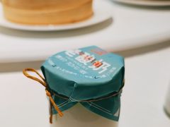 -红顶食府(滨湖九号店)