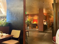-许爷家·生态湖鲜(徐汇日月光店)