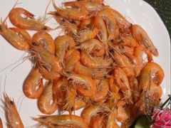 -顺轩海鲜火锅酒家