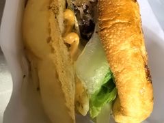 -必胜客(新辰里酒仙桥店)