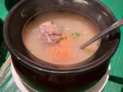 -费大厨辣椒炒肉(太平老街店)