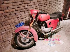 -和平菓局(王府井店)