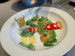 -新荣记(椒江店)