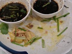 -章氏(车站北路店)