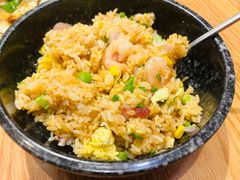 -原製原味(普陀山磐龙店)