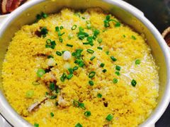 -盐帮食坊•小河帮川菜(四川师大店)