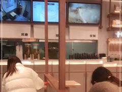 -小满手工粉(北京来福士店)