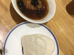 -小六汤包(万和城店)