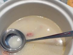-凤凰园烤鸭店·唐山菜·传承花椒肉(老唐丰路店)